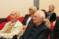 Versijos 19:04, 7 rugpjūčio 2022 miniatiūra