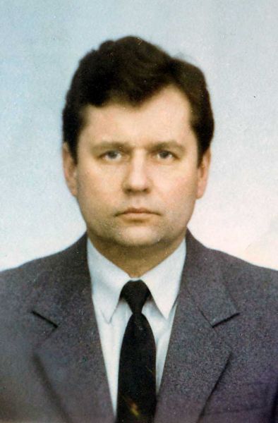 Vaizdas:DambrauskasVirgis.jpg