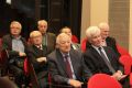 Versijos 19:07, 7 rugpjūčio 2022 miniatiūra