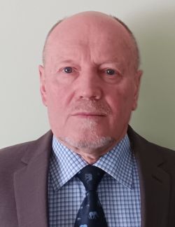 Pačinski1.jpg