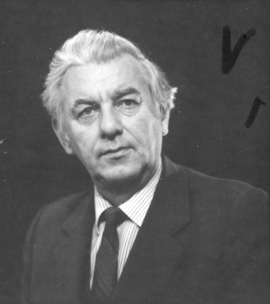 Vaizdas:Cimermonas.jpg
