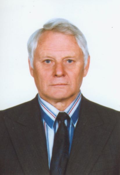 Vaizdas:Endziulaitis.jpg