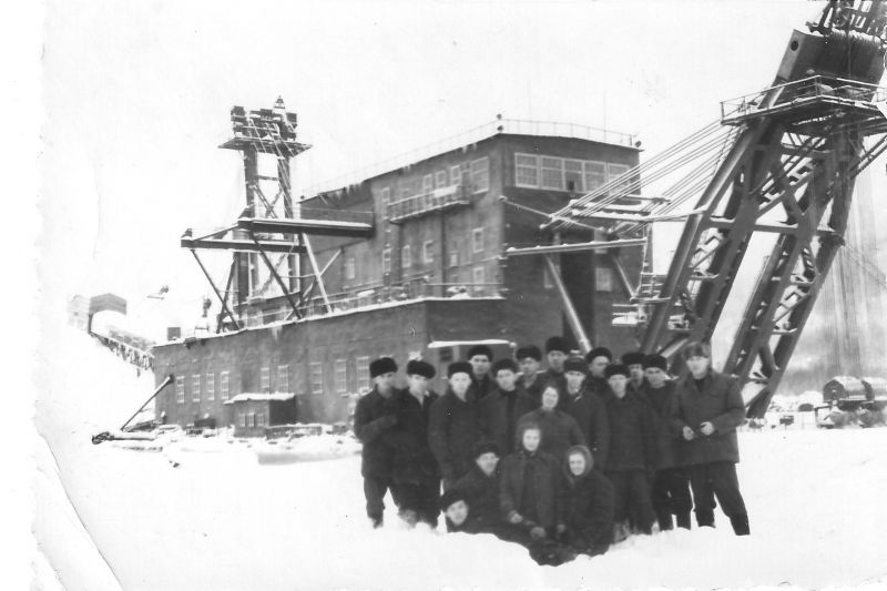 Vaizdas:Maneikis1959.jpg