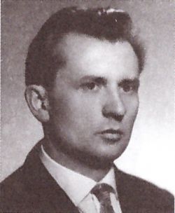 IvanauskasA.jpg