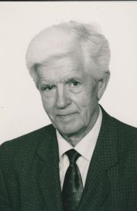 MonkevičiusV.jpg