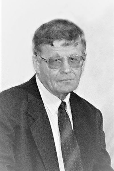 Vaizdas:Vaicekavicius.jpg