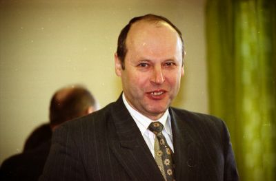 Sabaliauskas.jpg