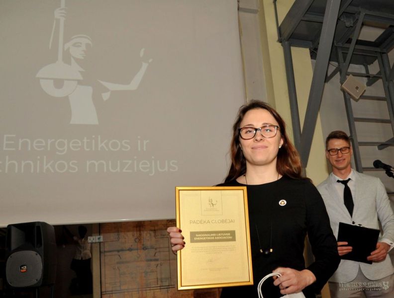 Vaizdas:1000px-Energetikai Muziejus 15 3423.jpg