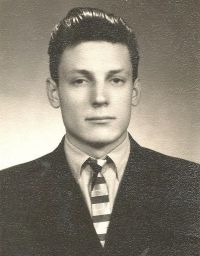 Bronius Buinevičius.jpg