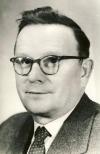 K. Baršauskas.JPG