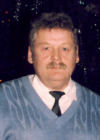 Panomariov.png