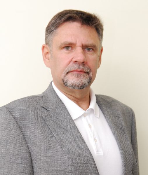Vaizdas:Martikonis.jpg