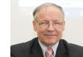 Versijos 18:58, 7 rugpjūčio 2022 miniatiūra