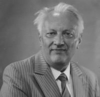 Valiukonis.jpg