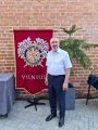 Versijos 15:35, 5 vasario 2024 miniatiūra