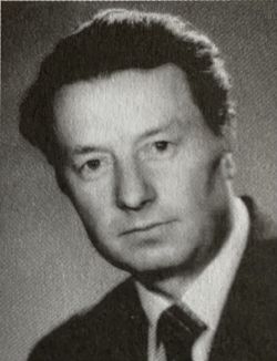 A-1.jpg