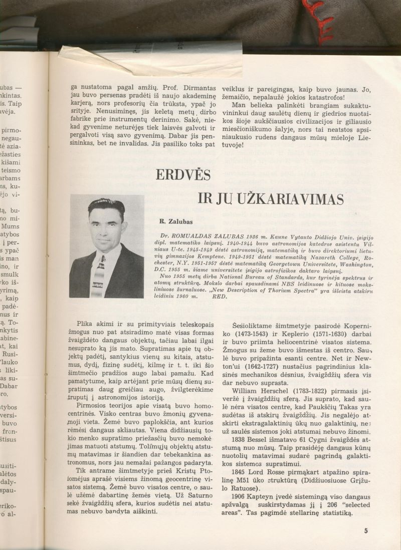 S. Dirmantas 4.jpg