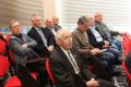Versijos 19:08, 7 rugpjūčio 2022 miniatiūra