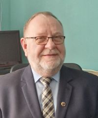 Bartaskevicius1.jpg