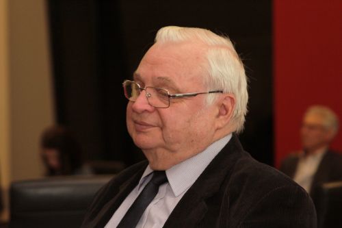 IMG 7876 m.jpg