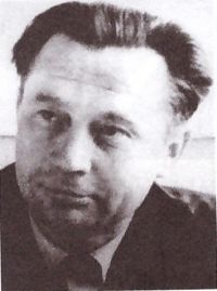 ValiušisM.jpg