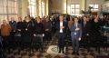 1000px-Energetikai Muziejus 15 himnas 3390.jpg
