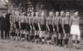 1000px-Futbolo komanda1926.jpg