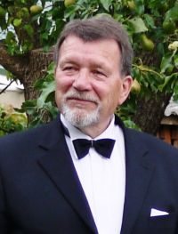 Gleveckas.jpg
