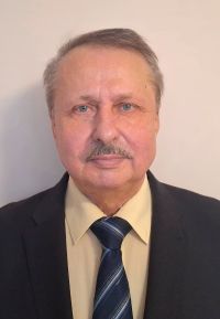 Kregzde1.jpg