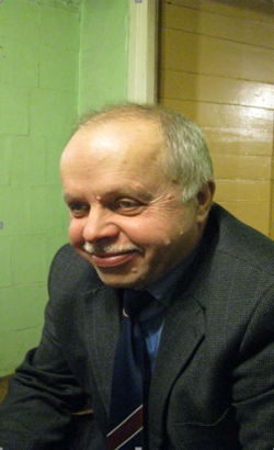 Lizdenis.png