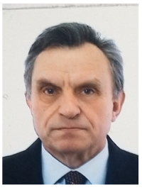 Mikelionis.png