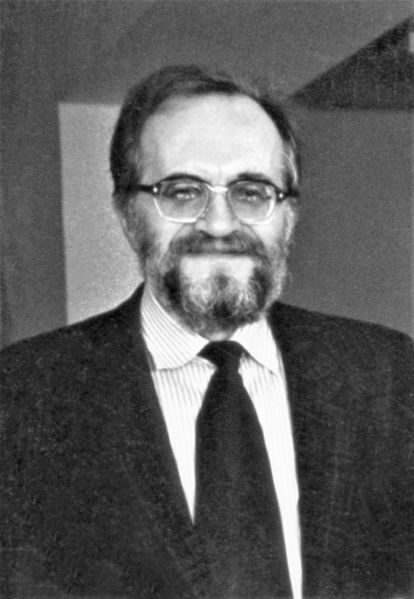 Vaizdas:Stimbirys.jpg