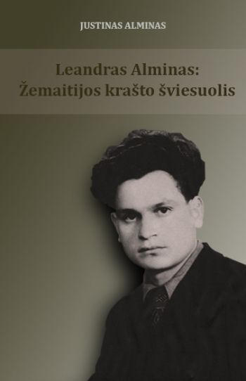 Alminas3.jpg
