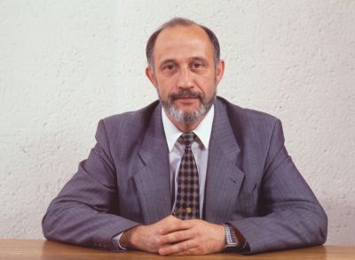 Poderis.jpg
