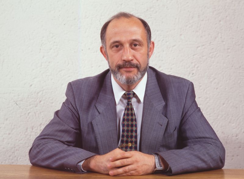 Vaizdas:Poderis.jpg