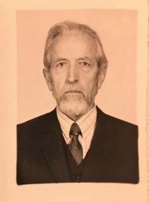 Šakalys.jpg