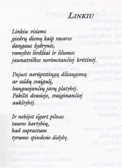 Juodis-3.jpg