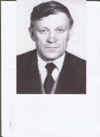 Tautkus (11).jpg