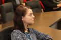 Versijos 19:03, 7 rugpjūčio 2022 miniatiūra