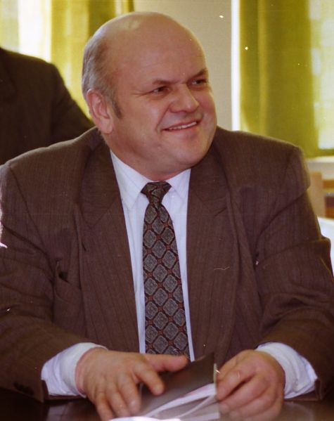 Vaizdas:Valutis.jpg
