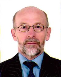 ŠinkūnasS.jpg