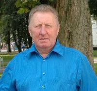 Šniepis2.jpg
