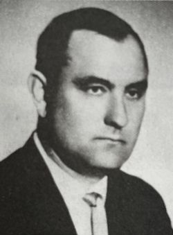 Jakubauskas.jpg