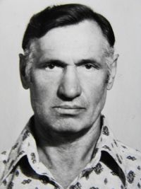 Gudelis-.JPG