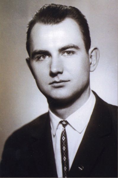 Vaizdas:Z.Juškevičius.jpg
