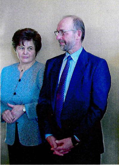 Šinkūnas.jpg