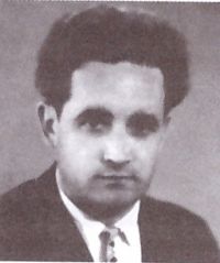 ŠliogerisJ.jpg
