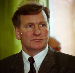 Stasiunas.jpg