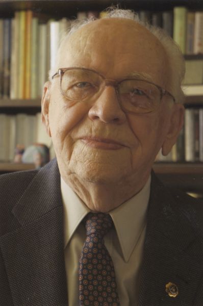 Vaizdas:AStumbras.jpg