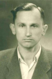 Garbaravičius.jpg